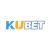 kubet9info